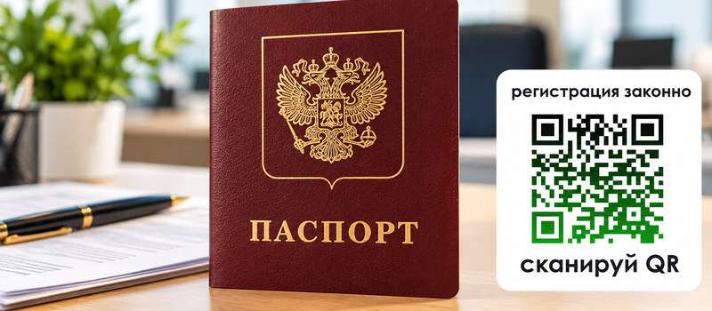 регистрация в Нарткале прописка в Нарткале