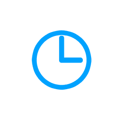 Временная Прописка в Нарткале Временная Регистрация в Нарткале